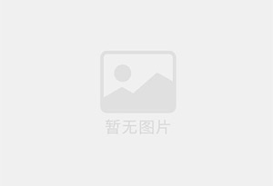 旺苍精准测漏水师傅的电话是多少？